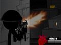 Игра S.W.A.T. Новое издание онлайн