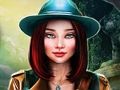 Игра Прочтение символов онлайн