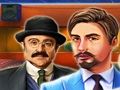 Игра Великий грабеж онлайн