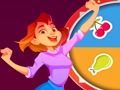 Игра Фруктовая охота онлайн