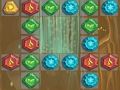 Игра Волшебный камень Матч 3 онлайн
