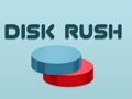 Игра Прорыв диска онлайн