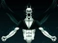 Игра Злые духи: Пазл онлайн