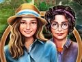 Игра Утраченная традиция онлайн