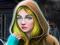 Игра Незнакомец в Призрачной стране онлайн