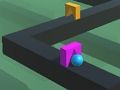 Игра Приспособление к форме онлайн