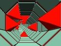 Игра Две трубы 3D онлайн