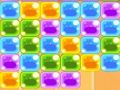 Игра Леденцовые кубы онлайн