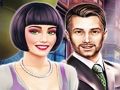 Игра Специальный приз онлайн