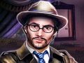 Игра Доказательство преступления онлайн