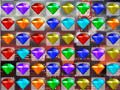 Игра Город бриллиантов онлайн