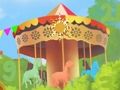 Игра Цирк скрытых номеров онлайн