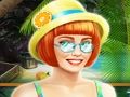 Игра После шторма онлайн