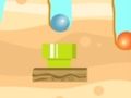 Игра Маршрут диггера онлайн