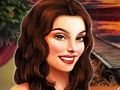Игра Романтика прошлого онлайн