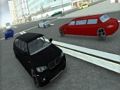 Игра Лимузины онлайн