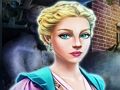 Игра Игра вампира онлайн