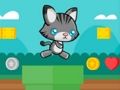 Игра Бегущий Том онлайн