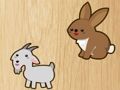 Игра Дошкольные игры онлайн