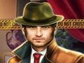 Игра Преступление на вечеринке онлайн