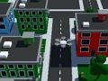 Игра Доставка дроном онлайн
