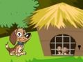 Игра Спасите Щенков онлайн