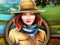 Игра Секретный золотой рудник онлайн