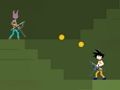 Игра Стикмен лучник онлайн