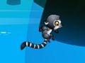 Игра Прыжки в джунглях онлайн Игра Прыжки в джунглях онлайн