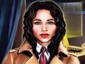 Игра Пропущенный звонок онлайн