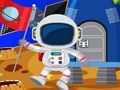 Игра Космос 5 отличий онлайн