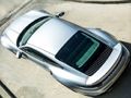Игра 2021 Порше 911 Турбо S онлайн