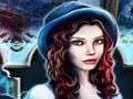 Игра Семейные ценности онлайн