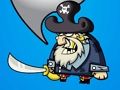 Игра Спасите моряков онлайн