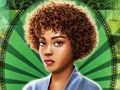 Игра Потерянные деньги онлайн
