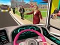 Игра Автобусный окончательный симулятор онлайн Игра Автобусный окончательный симулятор онлайн