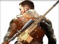 Игра Мастер снайпер: Городской охотник онлайн