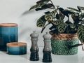 Игра Найти различия: Детектив онлайн Игра Найти различия: Детектив онлайн
