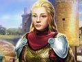 Игра Эгоистичный король онлайн