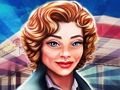 Игра Письменные подсказки онлайн