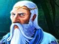 Игра Властелин тьмы онлайн