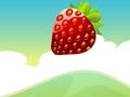 Игра Фруктовый резак онлайн Игра Фруктовый резак онлайн