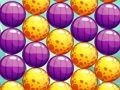Игра Волшебные шары онлайн Игра Волшебные шары онлайн