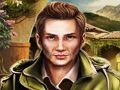 Игра Священная сила онлайн