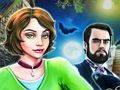 Игра Золото вампира онлайн