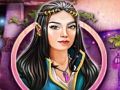 Игра Волшебная пыль онлайн