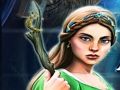 Игра Арабельское королевство онлайн