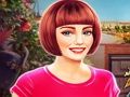 Игра Дружественный пригород онлайн