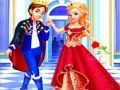 Игра Золушка: Очаровательный принц онлайн Игра Золушка: Очаровательный принц онлайн
