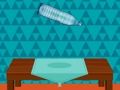 Игра Щелчок бутылки онлайн